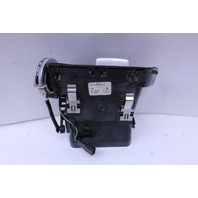 2014 2015 2016 Mercedes E350 W212 Dash AC Air Vent Right OEM