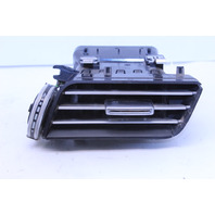 2014 2015 2016 Mercedes E350 W212 Dash AC Air Vent Right OEM