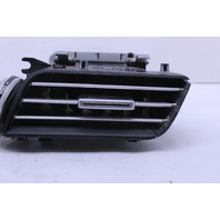 2014 2015 2016 Mercedes E350 W212 Dash AC Air Vent Right OEM
