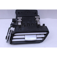 2014 2015 2016 Mercedes E350 W212 Dash AC Air Vent Right OEM