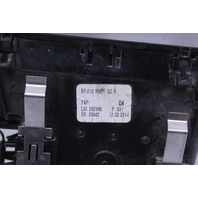 2014 2015 2016 Mercedes E350 W212 Dash AC Air Vent Right OEM