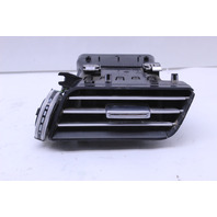 2014 2015 2016 Mercedes E350 W212 Dash AC Air Vent Right OEM