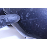 2008 Mercedes CLS550 W219 Door Mirror Left Side View OEM