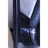 2008 Mercedes CLS550 W219 Door Mirror Left Side View OEM