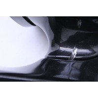 2008 Mercedes CLS550 W219 Door Mirror Left Side View OEM