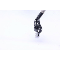 2008 Mercedes CLS550 W219 Door Mirror Left Side View OEM