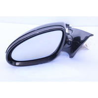 2008 Mercedes CLS550 W219 Door Mirror Left Side View OEM