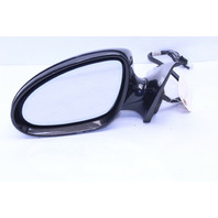 2008 Mercedes CLS550 W219 Door Mirror Left Side View OEM