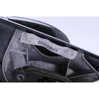 2008 Mercedes CLS550 W219 Door Mirror Left Side View OEM