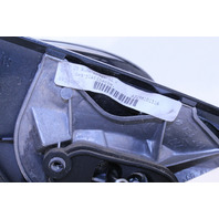 2008 Mercedes CLS550 W219 Door Mirror Left Side View OEM