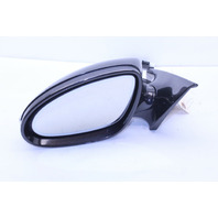 2008 Mercedes CLS550 W219 Door Mirror Left Side View OEM