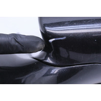 2008 Mercedes CLS550 W219 Door Mirror Left Side View OEM