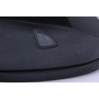 2008 Mercedes CLS550 W219 Door Mirror Left Side View OEM