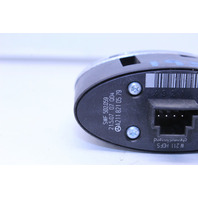 2008 Mercedes Benz Cls550 W219 Trunk Release Switch - 2118210579 OEM