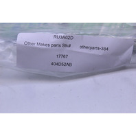 2014 2015 2016 2017 2018 2019 Jaguar XJ Trunk Badge Emblem Nameplate OEM