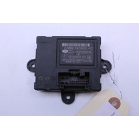 2014 Jaguar Xj Rear Door Power Window Module - EW9314D620AC OEM