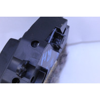 2008 Mercedes CLS550 W219 Front Power Seat Switch Right OEM