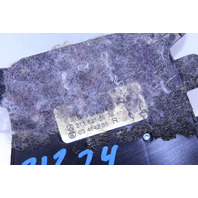 2008 Mercedes CLS550 W219 Front Power Seat Switch Right OEM