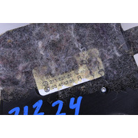 2008 Mercedes CLS550 W219 Front Power Seat Switch Right OEM