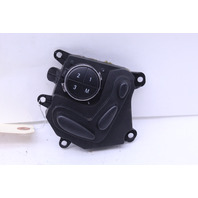 2008 Mercedes CLS550 W219 Front Power Seat Switch Right OEM