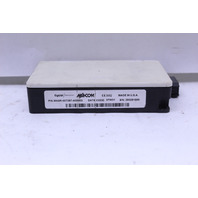 2008 Mercedes Benz CL65 C216 Radar Distance Object Blind Spot Sensor OEM