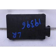 2008 Mercedes Benz CL65 C216 Radar Distance Object Blind Spot Sensor OEM