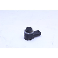 2018 Jaguar F-Type Parking Assist Distance Sensor Pdc - 9G9215K859DA OEM