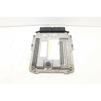 2015 Range Rover Sport 3.0 Engine Computer Module ECU ECM DME OEM