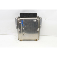 2015 Range Rover Sport 3.0 Engine Computer Module ECU ECM DME OEM