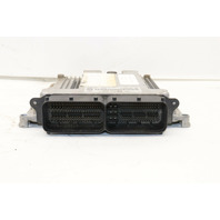 2015 Range Rover Sport 3.0 Engine Computer Module ECU ECM DME OEM