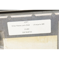 2015 Range Rover Sport 3.0 Engine Computer Module ECU ECM DME OEM