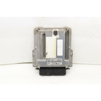 2015 Range Rover Sport 3.0 Engine Computer Module ECU ECM DME OEM