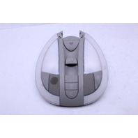 2008 Mercedes Benz CLS550 W219 Dome Map Reading Light Sunroof Switch OEM