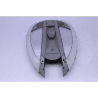 2008 Mercedes Benz CLS550 W219 Dome Map Reading Light Sunroof Switch OEM