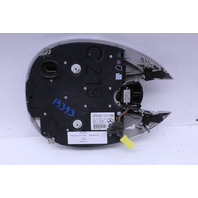 2008 Mercedes Benz CLS550 W219 Dome Map Reading Light Sunroof Switch OEM