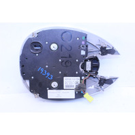 2008 Mercedes Benz CLS550 W219 Dome Map Reading Light Sunroof Switch OEM