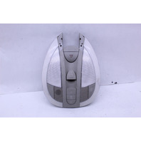 2008 Mercedes Benz CLS550 W219 Dome Map Reading Light Sunroof Switch OEM