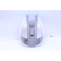 2008 Mercedes Benz CLS550 W219 Dome Map Reading Light Sunroof Switch OEM