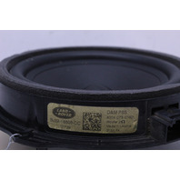 2013 2014 2015 Jaguar XJ Front Rear Door Speaker OEM