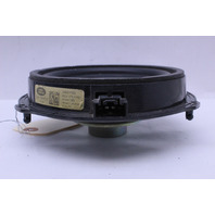 2013 2014 2015 Jaguar XJ Front Rear Door Speaker OEM