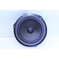 2013 2014 2015 Jaguar XJ Front Rear Door Speaker OEM