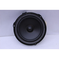 2013 2014 2015 Jaguar XJ Front Rear Door Speaker OEM
