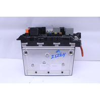 2008 Mercedes CLS550 W219 Fuse Relay Box OEM