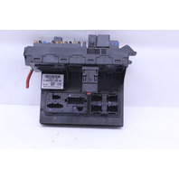 2008 Mercedes CLS550 W219 Fuse Relay Box OEM