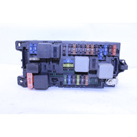 2008 Mercedes CLS550 W219 Fuse Relay Box OEM