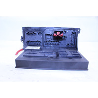 2008 Mercedes CLS550 W219 Fuse Relay Box OEM