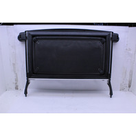 2010 2011 2012 2013 2014 Mercedes Benz E350 W212 Trunk Cargo Storage Tray OEM