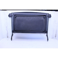 2010 2011 2012 2013 2014 Mercedes Benz E350 W212 Trunk Cargo Storage Tray OEM