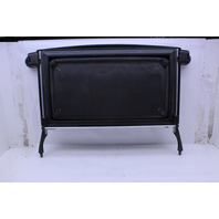 2010 2011 2012 2013 2014 Mercedes Benz E350 W212 Trunk Cargo Storage Tray OEM