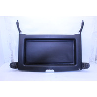 2010 2011 2012 2013 2014 Mercedes Benz E350 W212 Trunk Cargo Storage Tray OEM